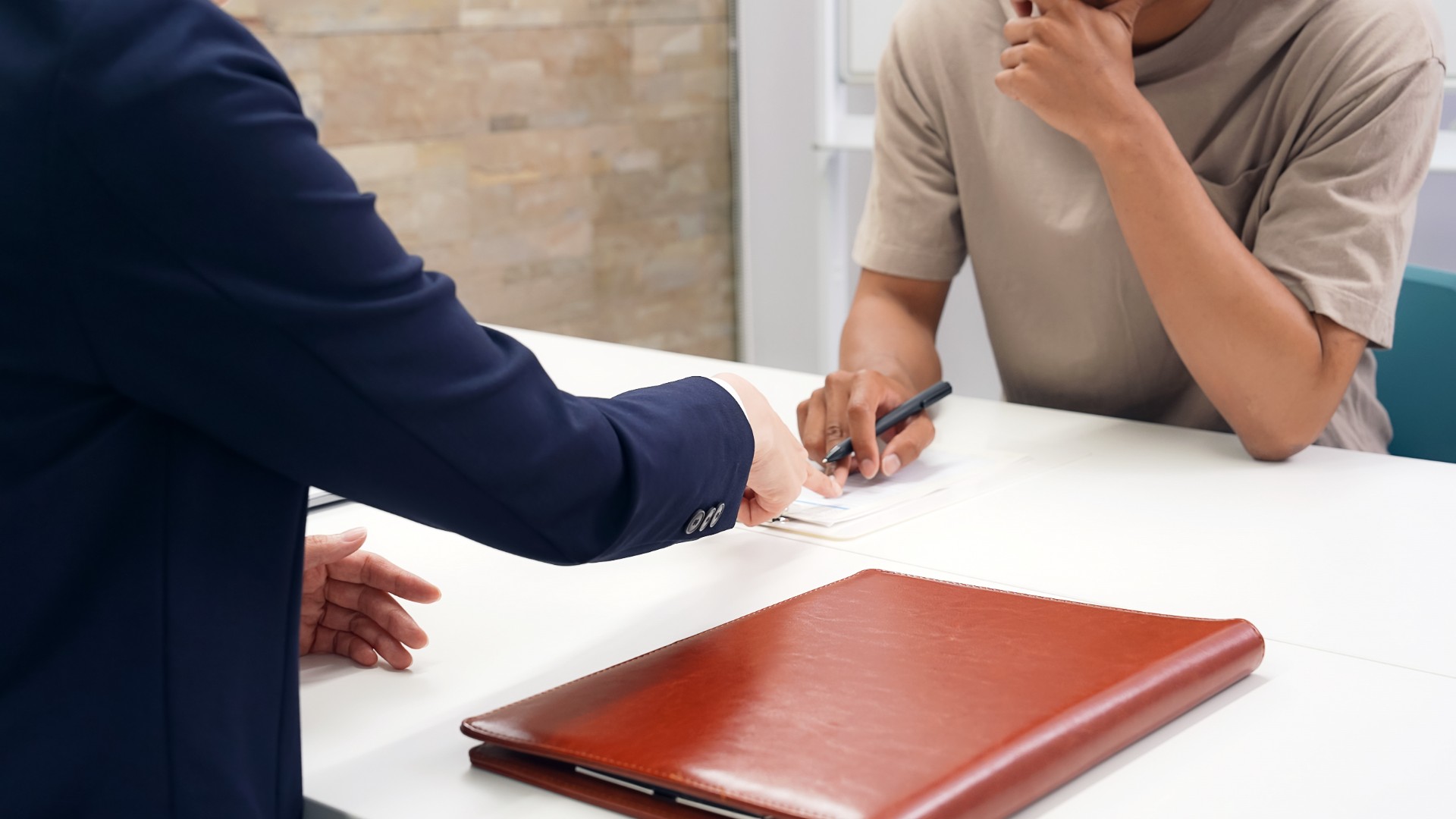 TOPスライド画像01