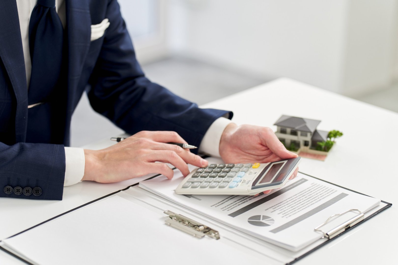 TOPスライド画像02